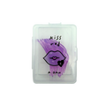 Adan Kiss Rod C-Curl