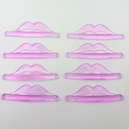 Adan Kiss Rod C-Curl size 1-4