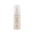 BL Lashes Lash Shampoo+