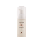 BL Lashes Lash Shampoo+