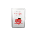 Cheeyou Peach softening Rod