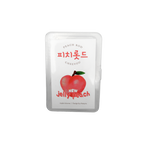 Cheeyou Peach softening Rod