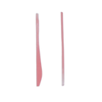 Cheeyou Peach softening Rod unterschied