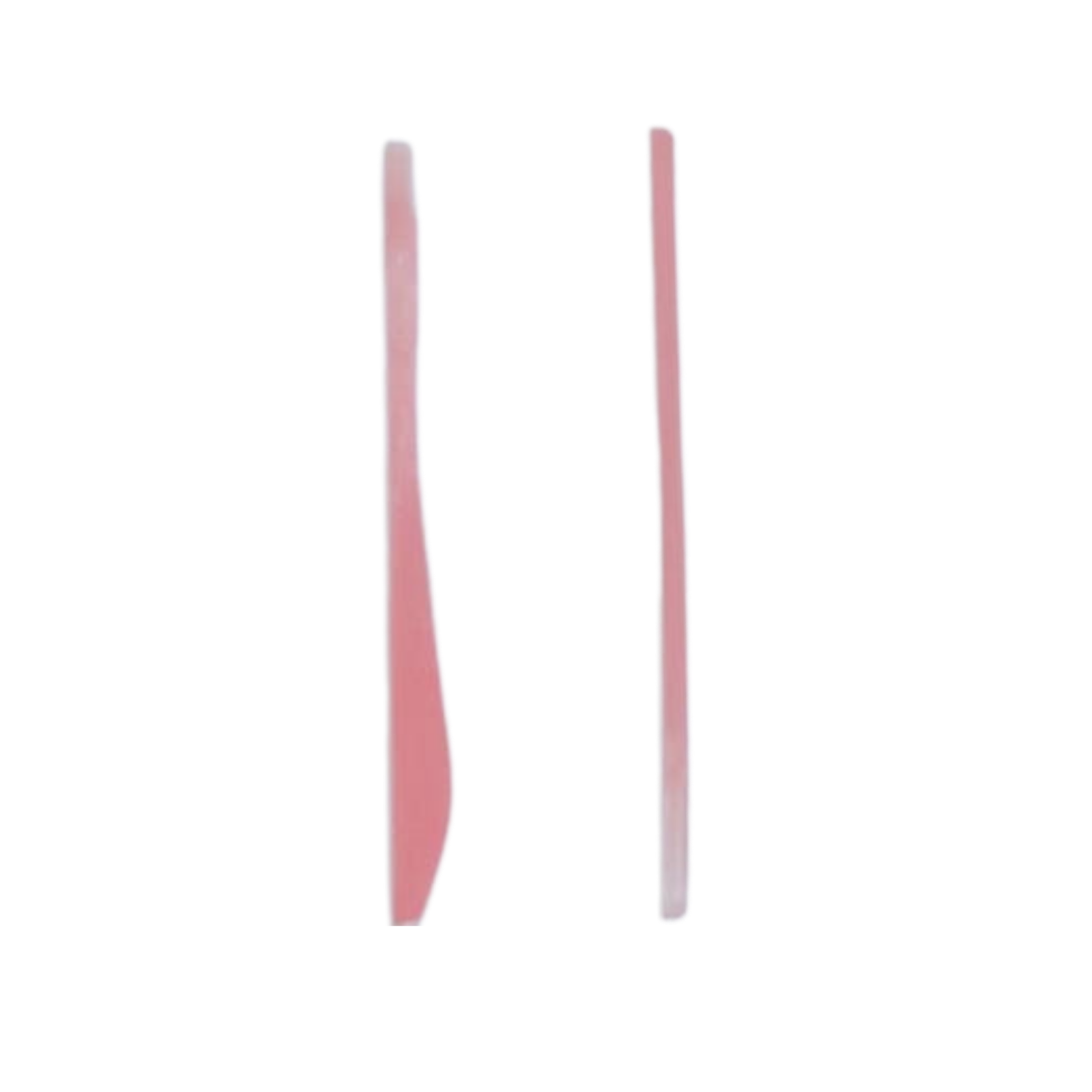 Cheeyou Peach softening Rod unterschied
