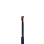 Creator Synthetic brush #10