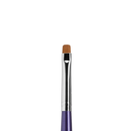 Creator Synthetic brush #17