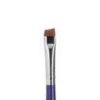 Creator Synthetic brush #19