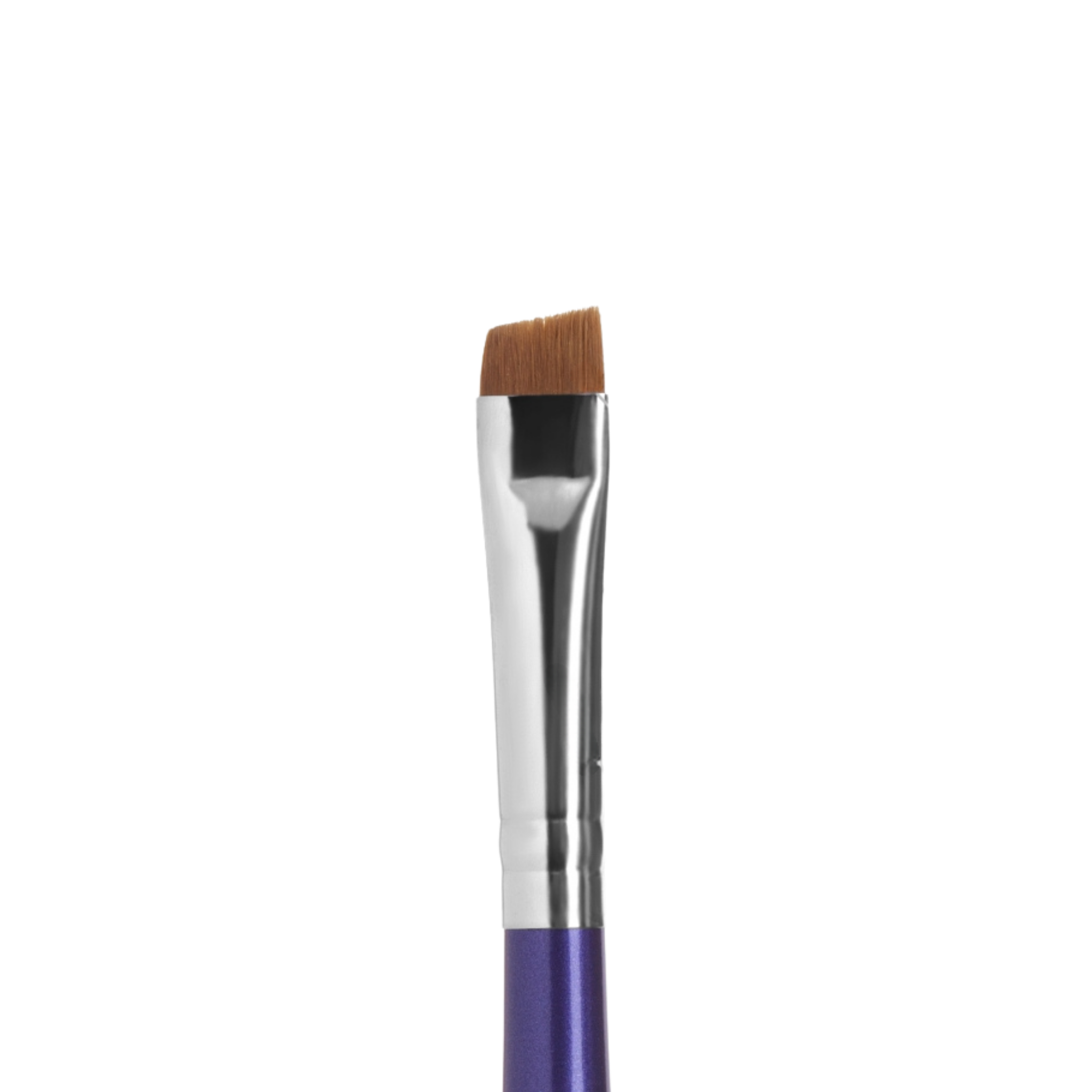 Creator Synthetic brush #19