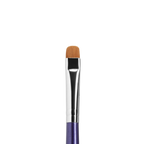 Creator Synthetic brush #20