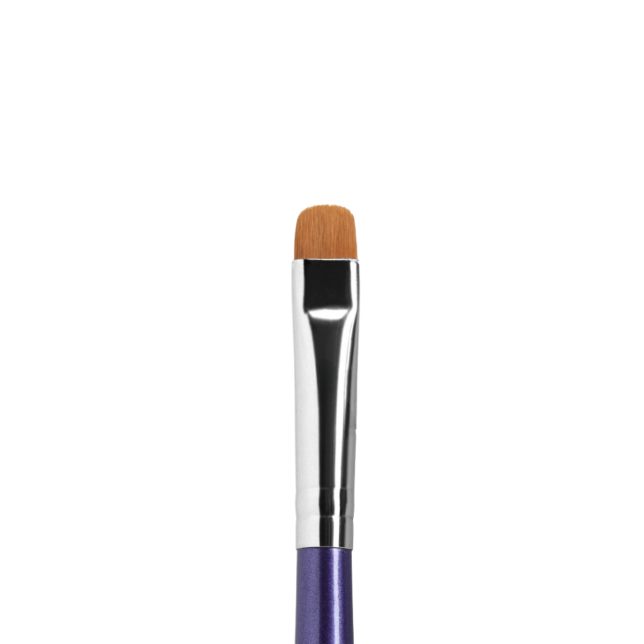 Creator Synthetic brush #20