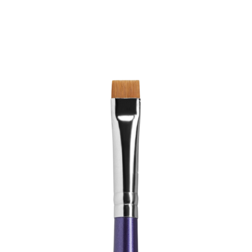 Creator Synthetic brush #21