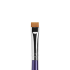 Creator Synthetic brush #21