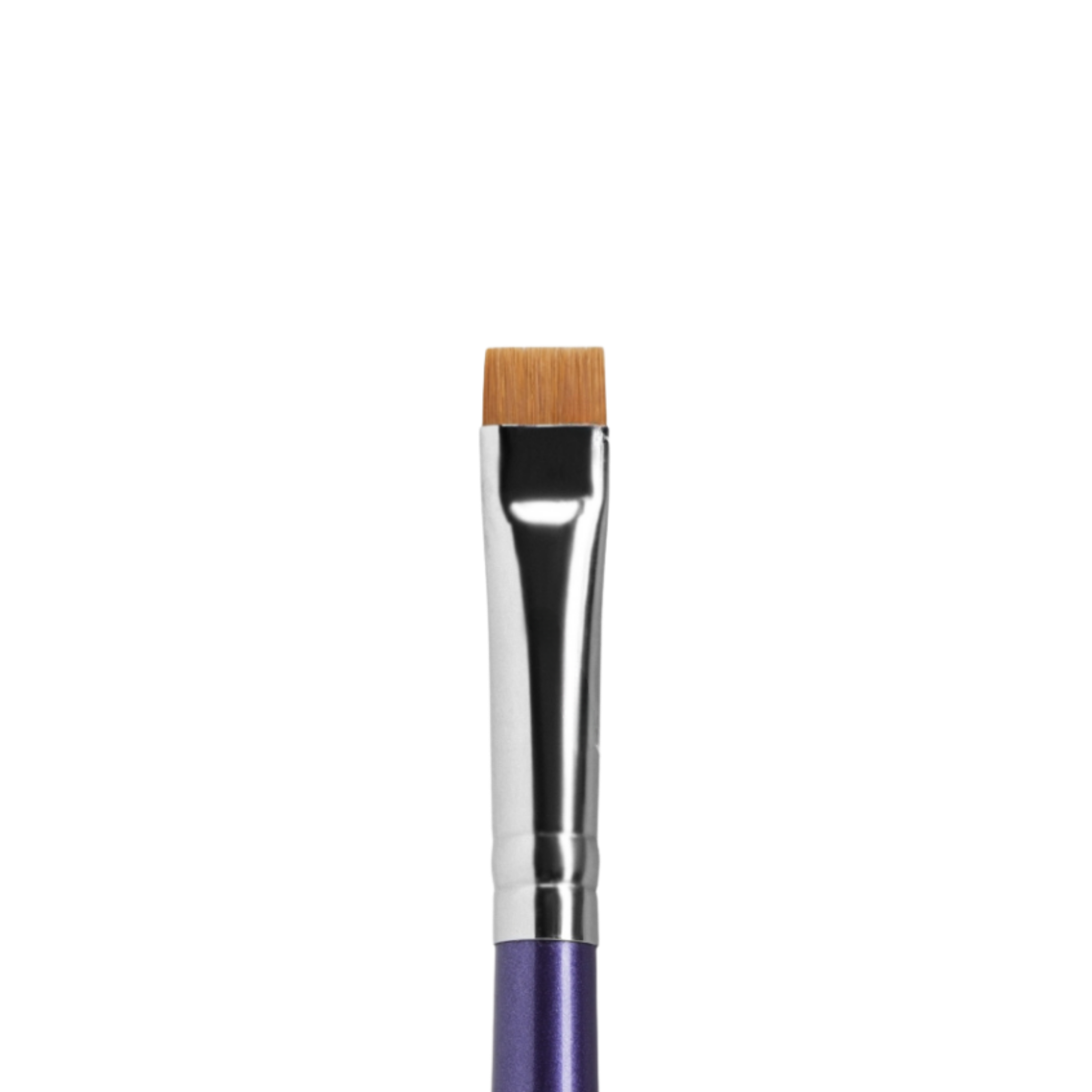 Creator Synthetic brush #21