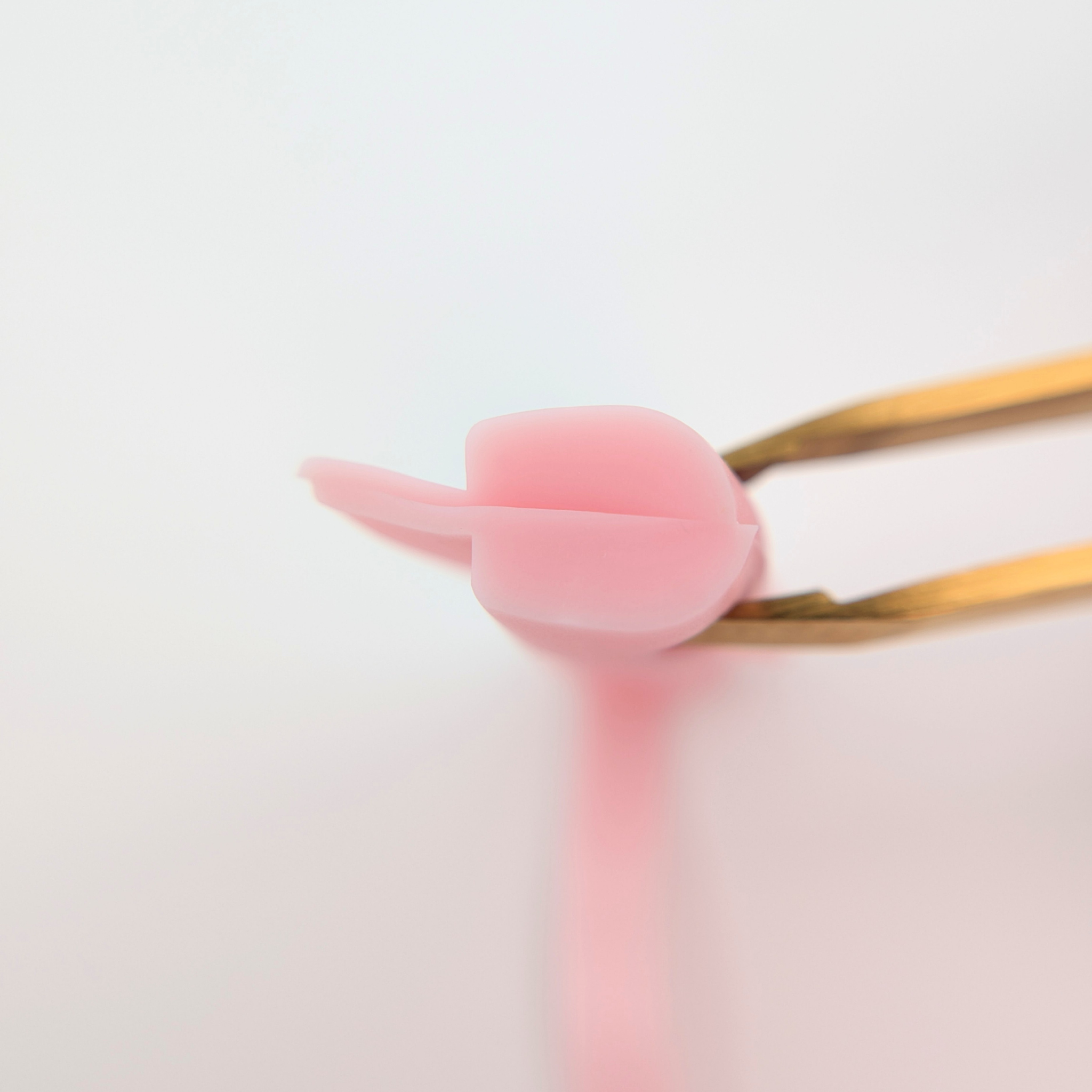 Silicone Collection – Pink 2-in-1 Hybrid Lifting Pads