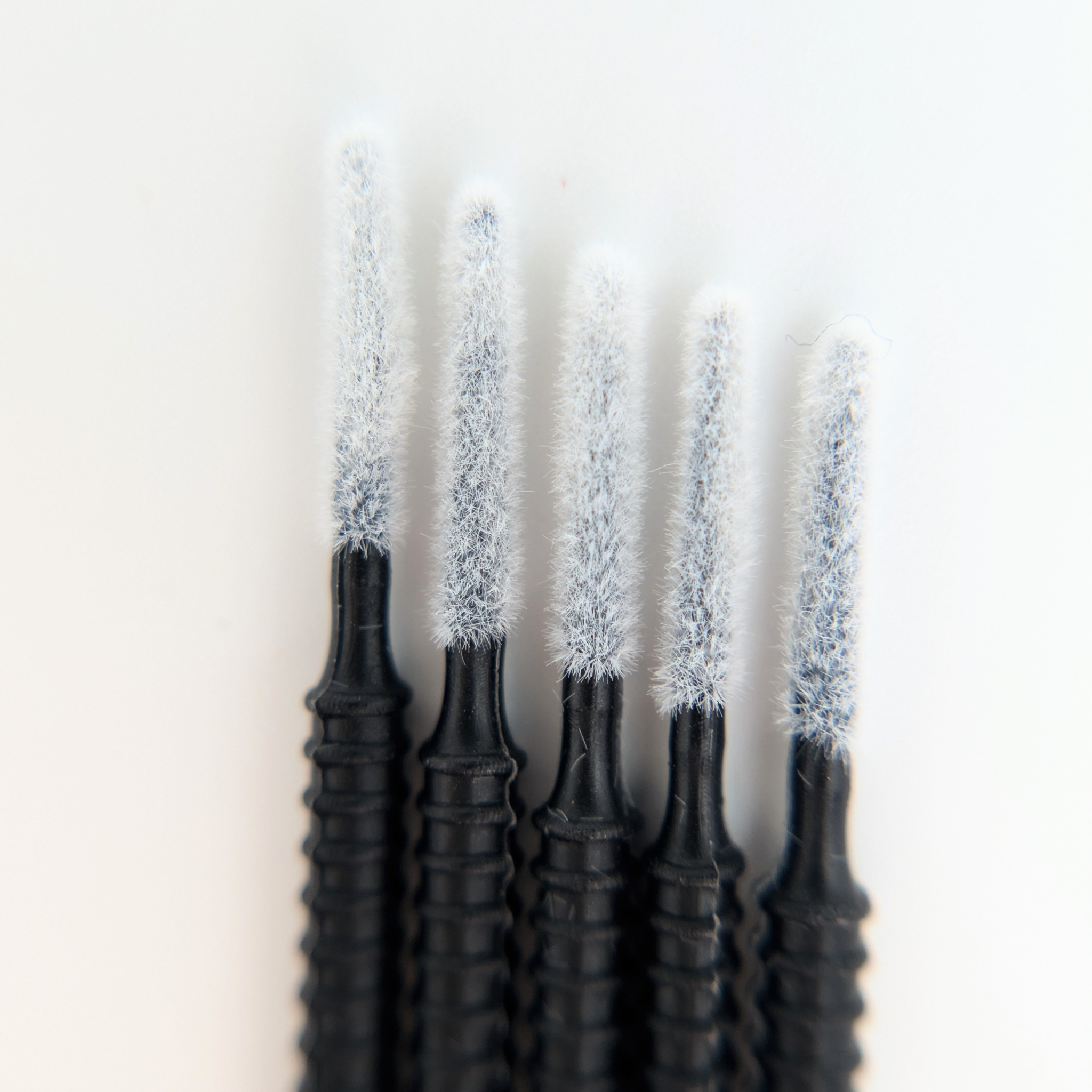 Long Tip Micro Brushes