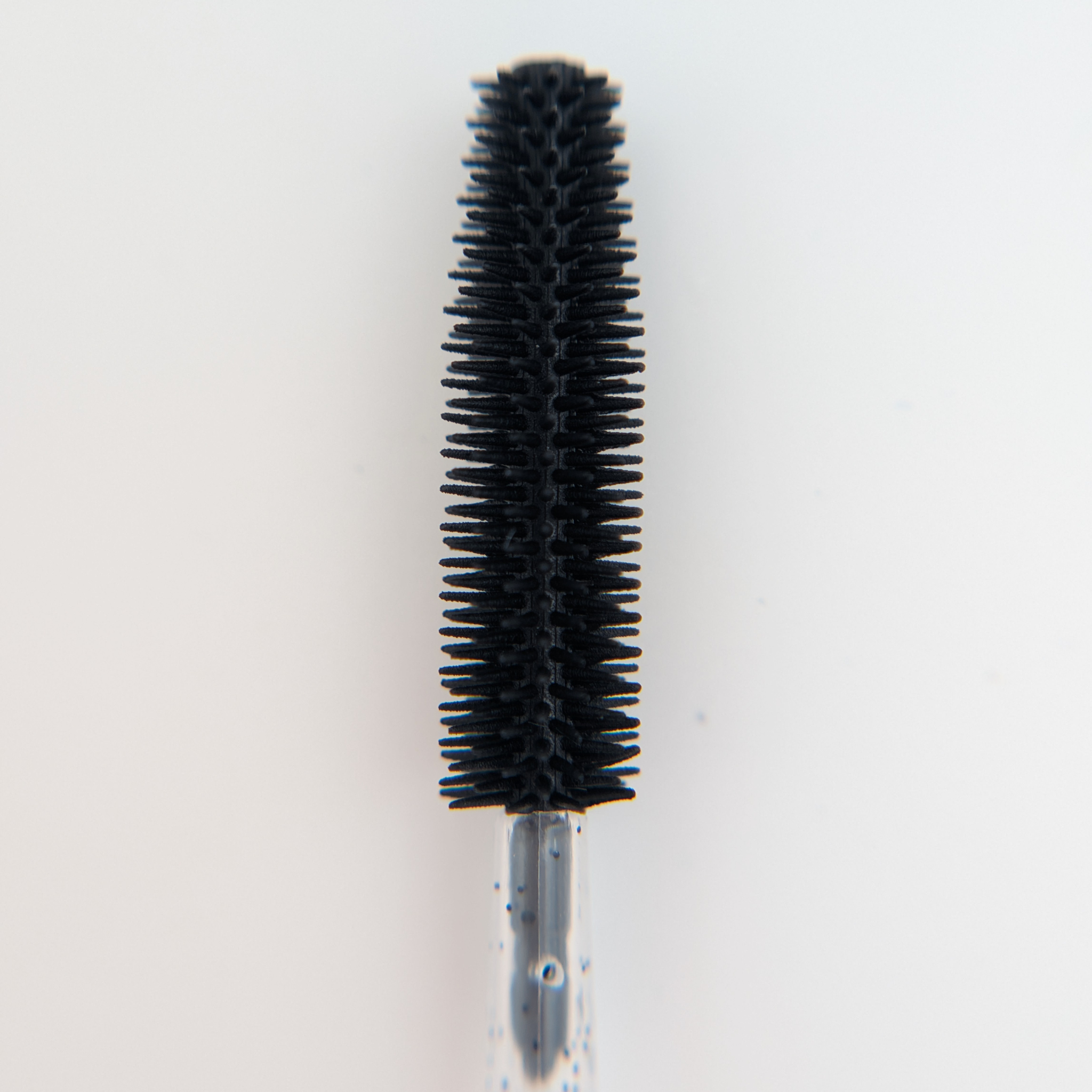 Silicone Lash Brushes