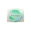 EARLY Aurora Rod