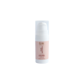 ELAN Color Brow Mask 11 AMETHYST