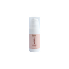 ELAN Color Brow Mask 11 AMETHYST