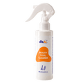 ELAN disAL Beauty Tool Cleaner