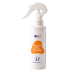 ELAN disAL Beauty Tool Cleaner
