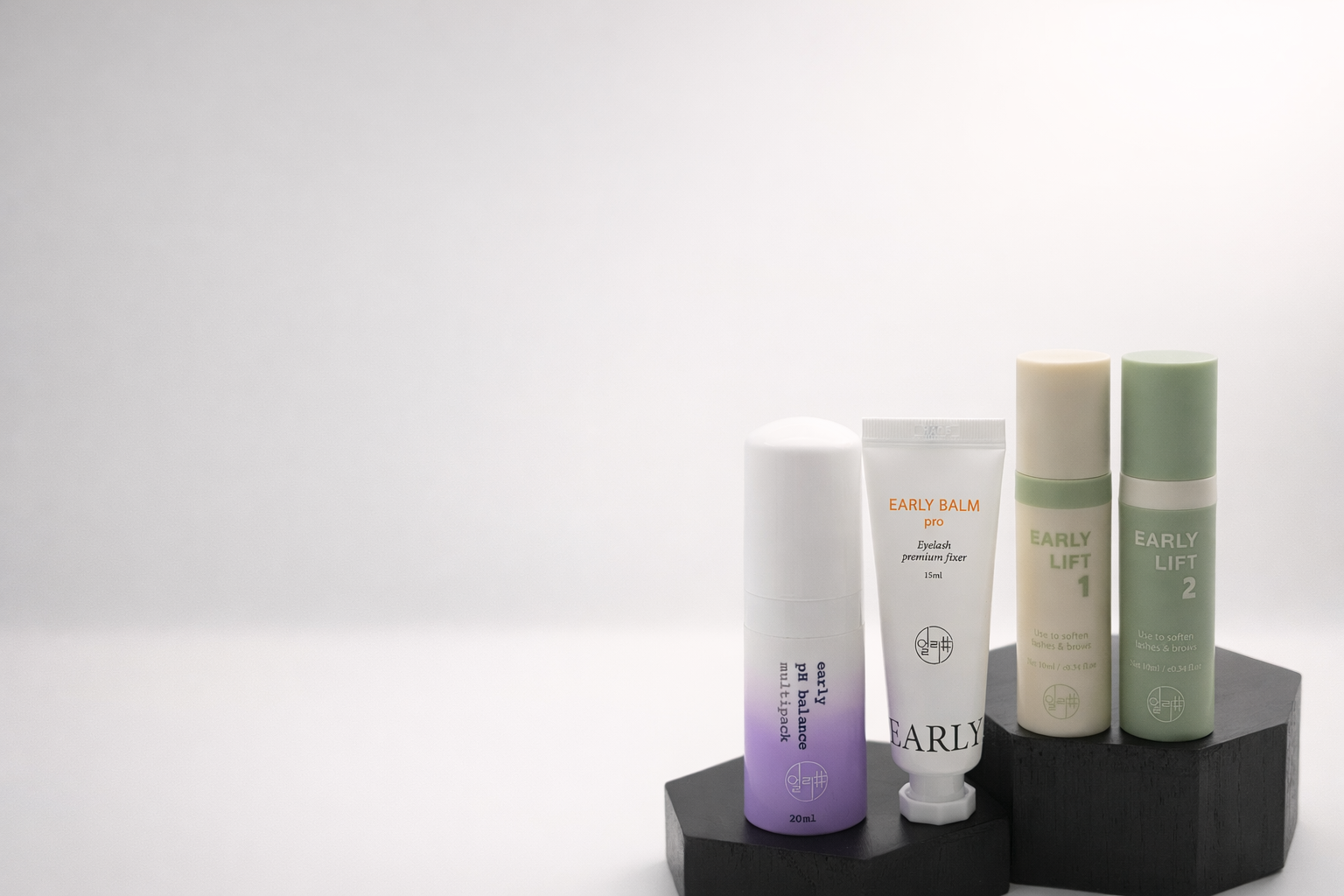 EARLY Lift Balm Pro PH Balance