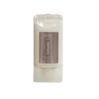 Elan Fix Powder für Korean Lashlift