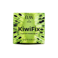 Elan KiwiFix Lash Lift Fixing Balm Gluebalm 