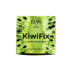 Elan KiwiFix Lash Lift Fixing Balm Gluebalm 