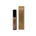 Elan Colour Booster 2.0 eyebrow tint indigo mit verpackung