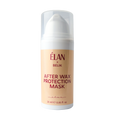 elan After wax protection mask