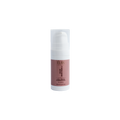 Elan Color Brow Mask 12 COCOA