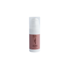 Elan Color Brow Mask 12 COCOA