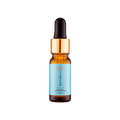 brow elixir pflege für die augenbrauen