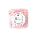 Eye Bouquet Sakura Rod U-Curl Korean Lash Lift