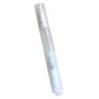 Stift für flüssigen ph Balancer