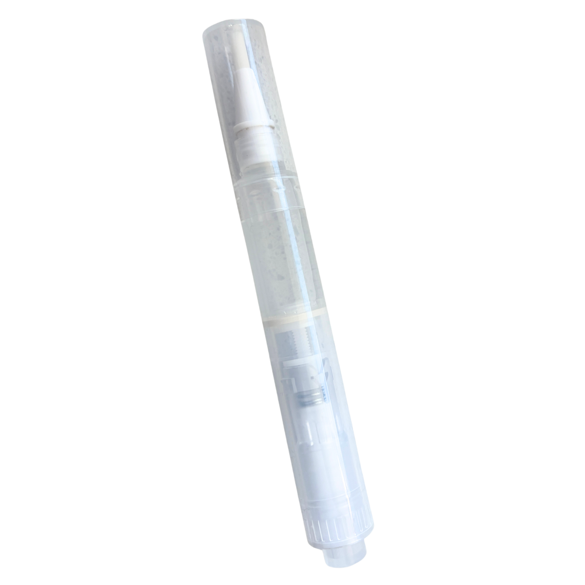 Stift für flüssigen ph Balancer