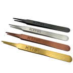 KTNA Lashlift Tweezer
