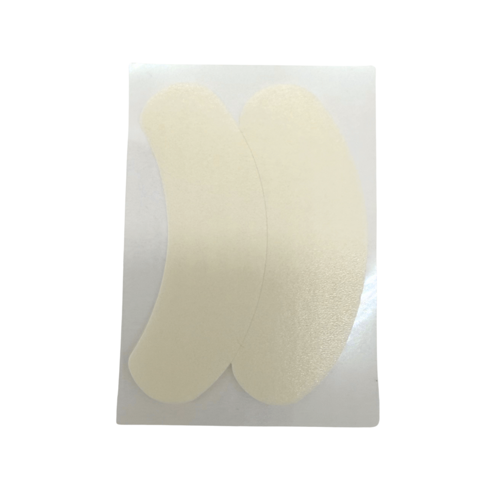 KTNA Microfoam Eyepads 