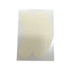 KTNA Microfoam Eyepads 