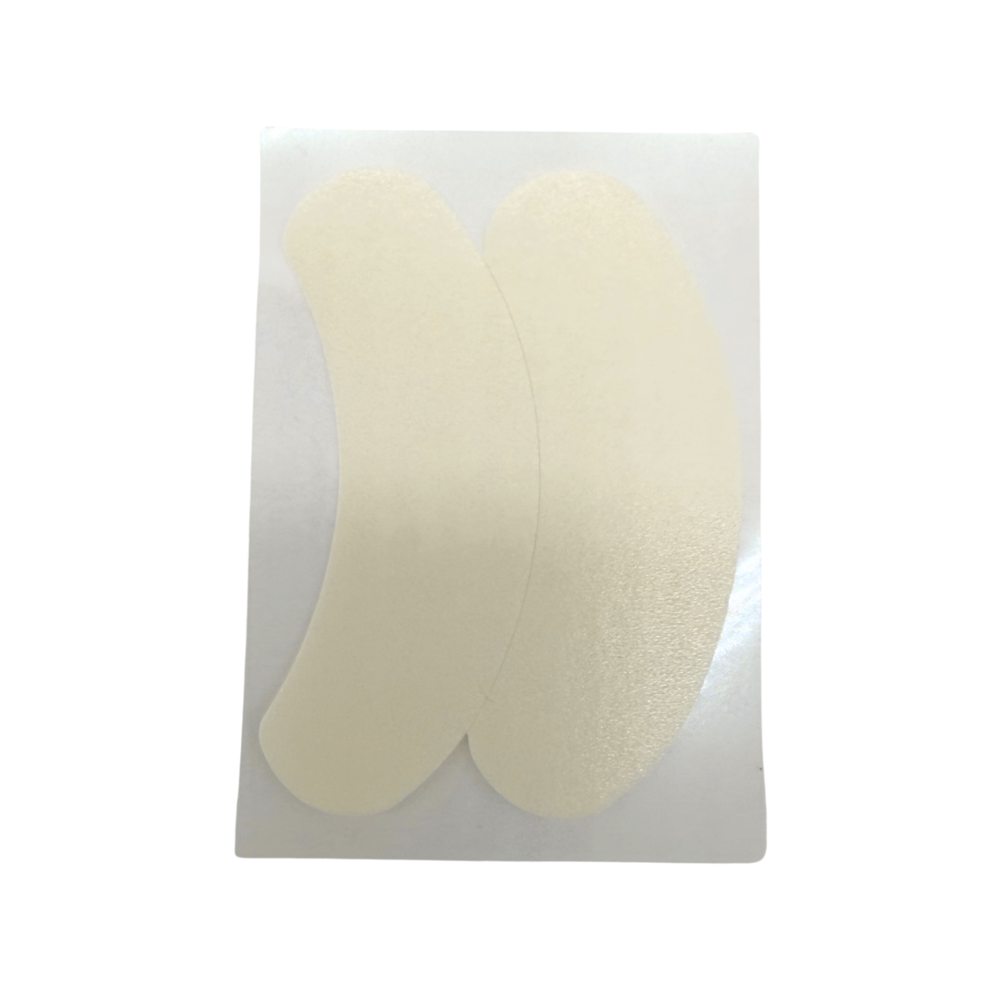 KTNA Microfoam Eyepads 