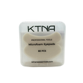 KTNA Microfoam Eyepads 80pcs