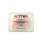 Korean Lash lift Softening Patch