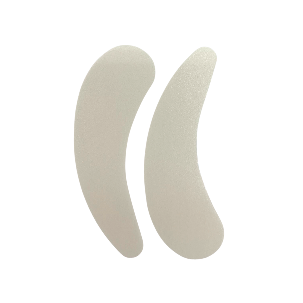 KTNA Wing Microfoam Eyepads 