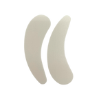 KTNA Wing Microfoam Eyepads 