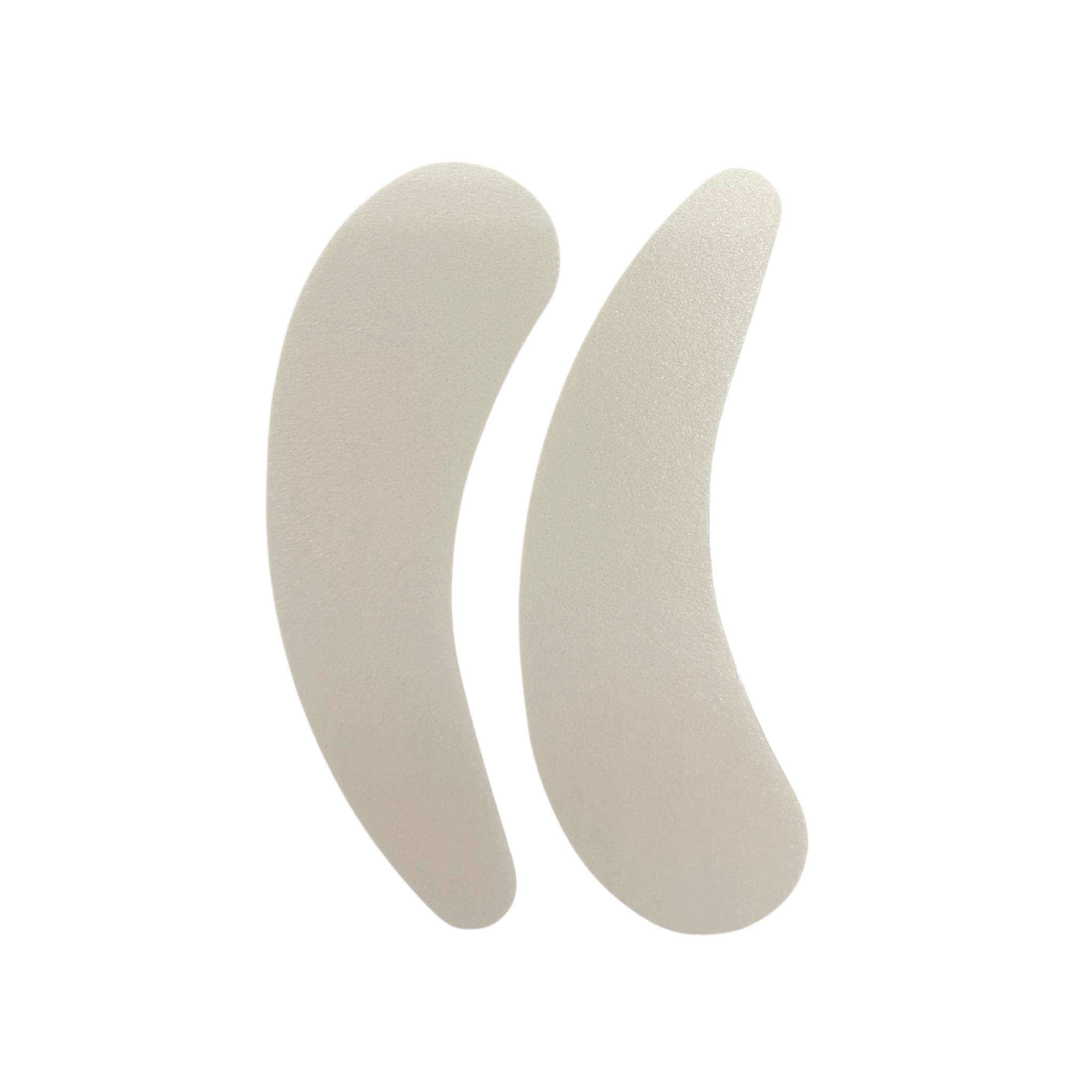 KTNA Wing Microfoam Eyepads 