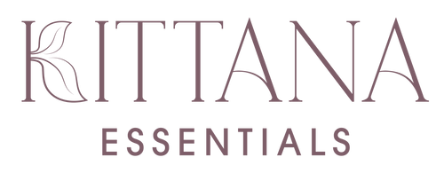 KITTANA ESSENTIALS