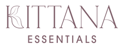 Kittana Essentials Logo