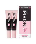 Noemi Duopack Innovate step1 Lifting Lotion