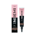 Noemi Espresso Gel Dye